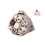 EXCHANGE ALTERNATOR 80AMP 12V
