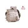 EXCHANGE ALTERNATOR 80AMP 12V