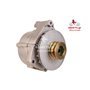 EXCHANGE ALTERNATOR 80AMP 12V
