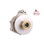 EXCHANGE ALTERNATOR 80AMP 12V