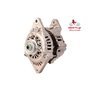 EXCHANGE ALTERNATOR 50AMP 12V