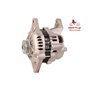 EXCHANGE ALTERNATOR 50AMP 12V