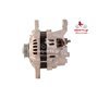 EXCHANGE ALTERNATOR 50AMP 12V