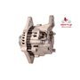 EXCHANGE ALTERNATOR 50AMP 12V