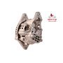 EXCHANGE ALTERNATOR 50AMP 12V