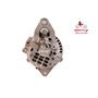 EXCHANGE ALTERNATOR 50AMP 12V