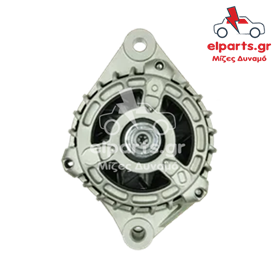 Δυναμό Magneti Marelli A4048SR 