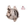 EXCHANGE ALTERNATOR 50AMP 12V