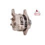 EXCHANGE ALTERNATOR 50AMP 12V