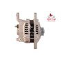 EXCHANGE ALTERNATOR 50AMP 12V