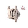 EXCHANGE ALTERNATOR 50AMP 12V