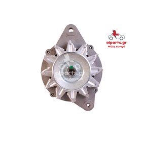 ΔΥΝΑΜΟ  ISUZU Gemini OPEL Corsa VAUXHALL Nova EXCHANGE ALTERNATOR 70AMP 12V