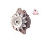 EXCHANGE ALTERNATOR 70AMP 12V
