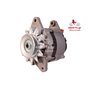 EXCHANGE ALTERNATOR 70AMP 12V