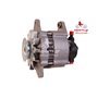 EXCHANGE ALTERNATOR 70AMP 12V