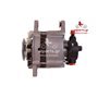 EXCHANGE ALTERNATOR 70AMP 12V