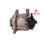 EXCHANGE ALTERNATOR 70AMP 12V