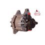 EXCHANGE ALTERNATOR 70AMP 12V