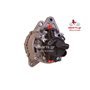 EXCHANGE ALTERNATOR 70AMP 12V