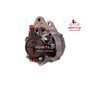 EXCHANGE ALTERNATOR 70AMP 12V