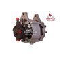 EXCHANGE ALTERNATOR 70AMP 12V