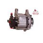 EXCHANGE ALTERNATOR 70AMP 12V