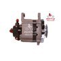 EXCHANGE ALTERNATOR 70AMP 12V