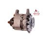 EXCHANGE ALTERNATOR 70AMP 12V