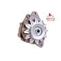 EXCHANGE ALTERNATOR 70AMP 12V