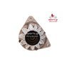 EXCHANGE ALTERNATOR 65AMP 12V