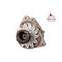 EXCHANGE ALTERNATOR 65AMP 12V