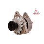 EXCHANGE ALTERNATOR 65AMP 12V
