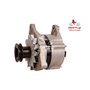 EXCHANGE ALTERNATOR 65AMP 12V