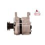 EXCHANGE ALTERNATOR 65AMP 12V