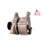 EXCHANGE ALTERNATOR 65AMP 12V