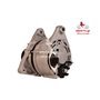 EXCHANGE ALTERNATOR 65AMP 12V