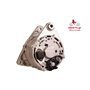 EXCHANGE ALTERNATOR 65AMP 12V