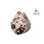 EXCHANGE ALTERNATOR 65AMP 12V