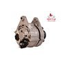 EXCHANGE ALTERNATOR 65AMP 12V