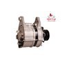 EXCHANGE ALTERNATOR 65AMP 12V