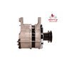 EXCHANGE ALTERNATOR 65AMP 12V