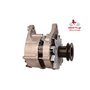 EXCHANGE ALTERNATOR 65AMP 12V