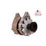 EXCHANGE ALTERNATOR 65AMP 12V