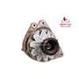 EXCHANGE ALTERNATOR 65AMP 12V