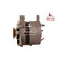 EXCHANGE ALTERNATOR 55AMP 12V