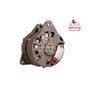 EXCHANGE ALTERNATOR 55AMP 12V