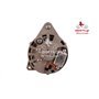 EXCHANGE ALTERNATOR 55AMP 12V