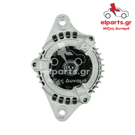 Δυναμό Magneti Marelli A4049 63321332