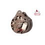 EXCHANGE ALTERNATOR 55AMP 12V