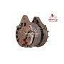 EXCHANGE ALTERNATOR 55AMP 12V